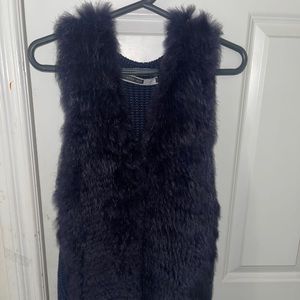 Sweater Sportmax code sweater vest size S